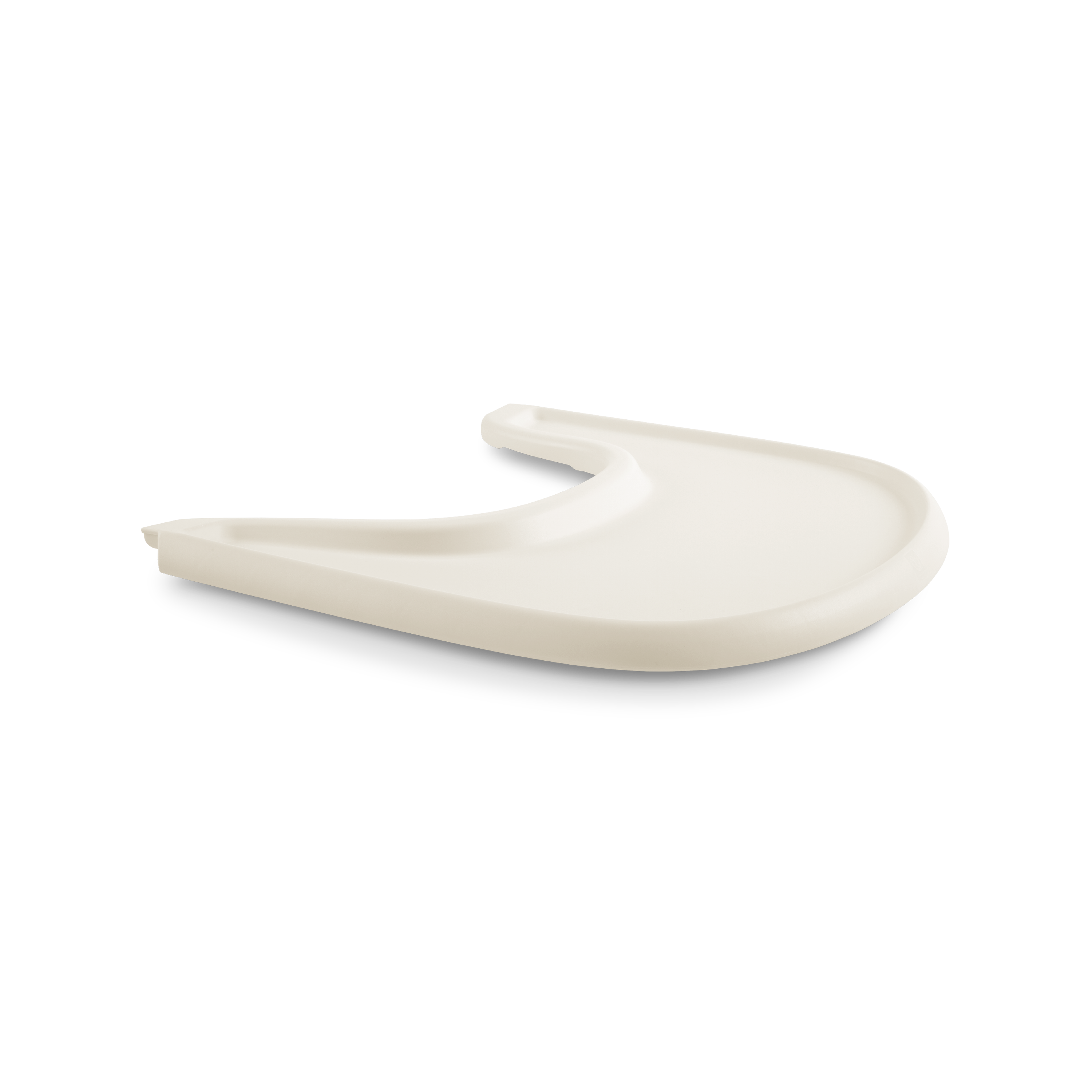 Stokke® Tray | Stokke® Online Shop